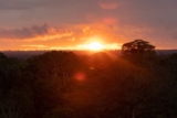 Five Leading Travel Companies Join Equator’s Founding Cohort to Redefine Impact Measurement