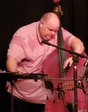 They, Who Sound: Lyle / Smith / Dove and Dawkins / Garcia / Helton in Houston
