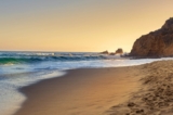 Our 10 Favorite Beaches in Orange County, CA for Families