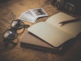 “Stand Up For Yourself on the Page”: An Interview with Memoirist Nicole Breit