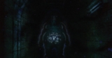 Dark Gathering Season 2 Anime Premieres in 2027 – News