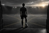 Darryl Bakola Transfer Interest: Juventus Advantage