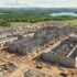 Pagliuca family office backs Floating Point’s $125 million Fund III