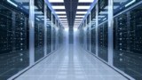 Thousands of servers can be backdoored by exploiting buggy motherboard controllers