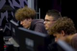 The Expanding Place of Data Science in Esports Education