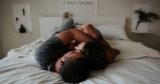 100 Best Date Night Ideas for Parents—Even If You’re Exhausted