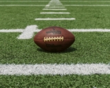 Getting Ready for Gameday: California’s Labor Commissioner vs. Employers