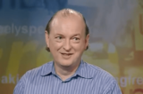 Dave Marsh Calling – CounterPunch.org