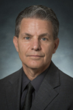 Hospital Price Transparency Legislation Will Burden Poor and Rural Patients    – The Health Care Blog