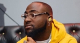 Davido Net Worth in 2026: Estimated Wealth, Income Sources, Cars & Houses