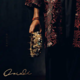 Davido – Julie Mp3 Download