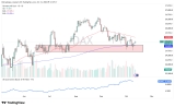 German Stocks Rebound as Buyers Defend Key €25,000 Support – Rehana William |Financial Consultant _Forex_Gold Xauusd| Fund Manager