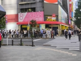 John’s 2025 Tokyo Trip Day 3 – AnimeNation Anime News Blog
