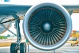 How Ashless Dispersant Oil Keeps Aircraft Engines Clean – Blog- Monroe Aerospace