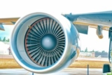 How Air Moves Through Jet Engines – Blog- Monroe Aerospace