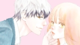 Daydream Darling Is a Shojo Manga About Reconnecting With Reality