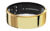 Ultrahuman Ring Air- Size-05- Air Silver