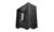 DeepCool CH370 Mini Tower Black