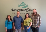 Winter 2026-27 Small-ship Adventure Travel News, Tips & Trends