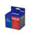 InkLab E502XLMULTI printer ink refill Compatible