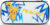 PowerA NSCS1408-01 Hardshell case Nintendo Multicolour