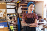Should you rebrand yourself this September, or just hold your nerve?