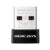 Mercusys Bluetooth 5.3 Nano USB Adapter