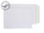 Blake Purely Everyday White Peel and Seal Pocket C5 229x162mm 100gsm (Pack 500)