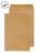 Blake Purely Everyday Manilla Gummed Pocket C3 450x324mm 115gsm (Pack 125)
