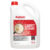 Rug Doctor Carpet Detergent – 4 Litres