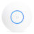 Ubiquiti UniFi AC HD 1733 Mbit/s White Power over Ethernet (PoE)