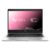 Circular Computing BSI certified HP EliteBook 840 G6 Refurbished Laptop, Intel Core i5 8th Gen , 16GB, 256GB SSD, 14” Full HD, Windows 11 Pro. The highest quality refurbished laptops in the world.