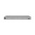 Ubiquiti USW-Pro-Max-24-PoE L3 2.5G Ethernet (100/1000/2500) Power over Ethernet (PoE) Grey