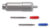 LOKLiK SG-KZJPJ-0004-US-L-B2B craft cutting machine supply Cutting blade