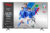 TCL P8K 75P8K 75″ 4K QLED HDR Smart TV