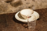 Perfect Weakness: Finding God in Our Imperfections