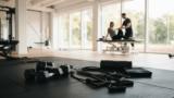 De Ligt Gym Update: United Return Timeline Revealed