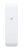 Ubiquiti NanoStation M5 150 Mbit/s White Power over Ethernet (PoE)