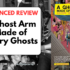 13 picture books with a sprinkle of magic