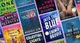 Book Riot’s Deals of the Day for September 1, 2026