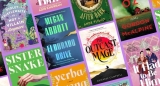 Book Riot’s Deals of the Day for September 28, 2026