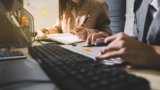 Debt Modification vs. Extinguishment & 10% Test in Accounting (US GAAP)