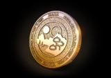 DGC Creates VC Fund For Decentraland (MANA)