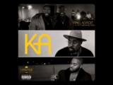 King Adriot Releases New Album “A Pittsburgh Don” (Produced Entirely by LVWS) – Rap Olympus Media