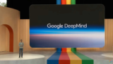 Google loses four architects of Search and Gemini as DeepMind’s founder steps back