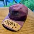 The UPROXX Guide To What You Need To Eat At Coachella 2026