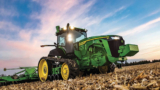 Understanding John Deere Warranty & Service for Used Machines