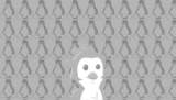 Linux back over 4% in the July 2026 Steam Survey