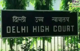 Delhi High Court takes contempt proceedings against Kejriwal, Sisodia over social media campaign against Justice Swarana Kanta Sharma