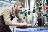 What Pennsylvania’s AI Bills Mean for Brewery Owners